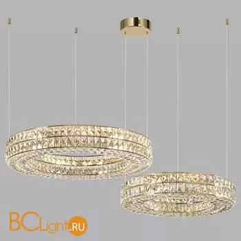 Крепление Odeon Light PANTA 4926/2R - Фото 0