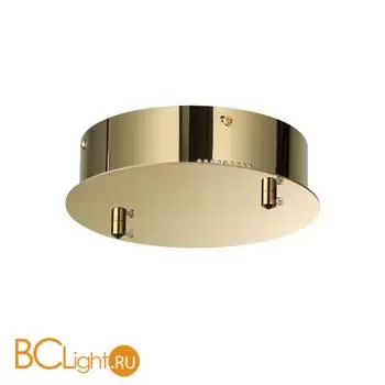 Крепление Odeon Light PANTA 4926/2R