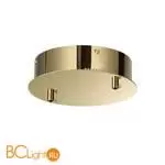 Крепление Odeon Light PANTA 4926/2R