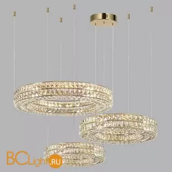 Крепление Odeon Light PANTA 4926/3R - Фото 0