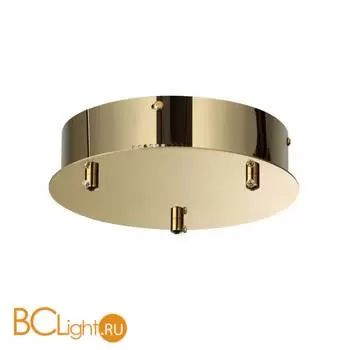 Крепление Odeon Light PANTA 4926/3R