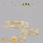 Крепление Odeon Light PANTA 4926/3R - Фото 0