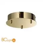 Крепление Odeon Light PANTA 4926/3R