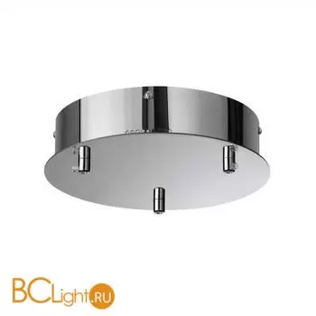 Крепление Odeon Light PANTA 4927/3R