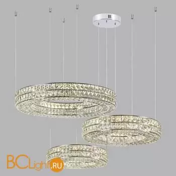 Крепление Odeon Light PANTA 4927/3R - Фото 0