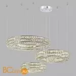 Крепление Odeon Light PANTA 4927/3R - Фото 0