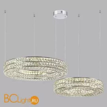 Крепление Odeon Light PANTA 4927/2R - Фото 0