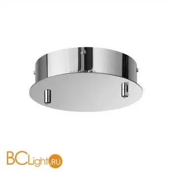 Крепление Odeon Light PANTA 4927/2R