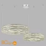 Крепление Odeon Light PANTA 4927/2R - Фото 0