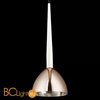 Подвесной светильник Odeon Light Paolo 4009/1