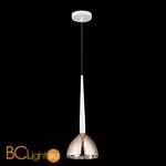 Подвесной светильник Odeon Light Paolo 4009/1 - Фото 0