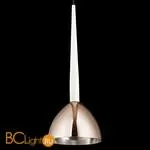 Подвесной светильник Odeon Light Paolo 4009/1