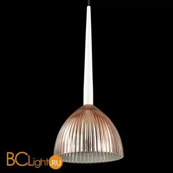 Подвесной светильник Odeon Light Paolo 4010/1