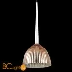 Подвесной светильник Odeon Light Paolo 4010/1