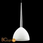 Подвесной светильник Odeon Light Paolo 4011/1