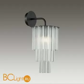 Бра Odeon Light Papita 4921/1W - Фото 0
