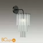 Бра Odeon Light Papita 4921/1W - Фото 0