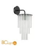 Бра Odeon Light Papita 4921/1W