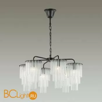Люстра Odeon Light Papita 4921/6 - Фото 0
