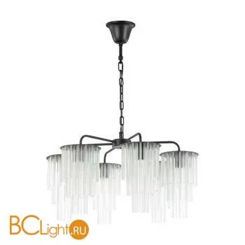 Люстра Odeon Light Papita 4921/6