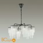 Люстра Odeon Light Papita 4921/6 - Фото 0