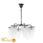 Люстра Odeon Light Papita 4921/6