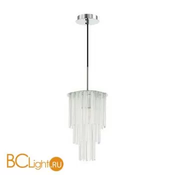 Подвесной светильник Odeon Light Papita 4920/1