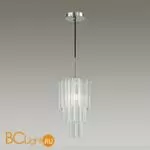 Подвесной светильник Odeon Light Papita 4920/1 - Фото 0