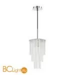 Подвесной светильник Odeon Light Papita 4920/1