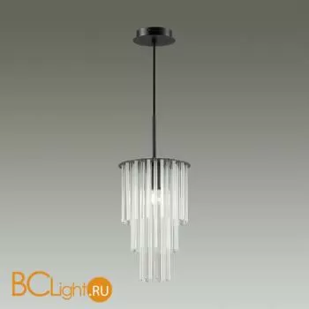 Подвесной светильник Odeon Light Papita 4921/1 - Фото 0