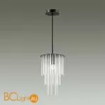 Подвесной светильник Odeon Light Papita 4921/1 - Фото 0