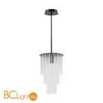 Подвесной светильник Odeon Light Papita 4921/1