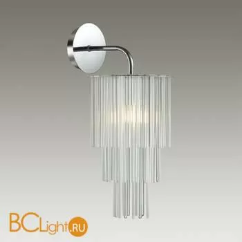 Бра Odeon Light Papita 4920/1W - Фото 0