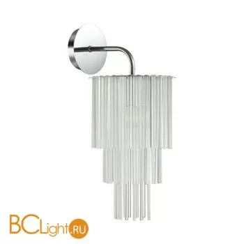 Бра Odeon Light Papita 4920/1W