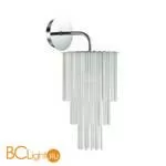 Бра Odeon Light Papita 4920/1W