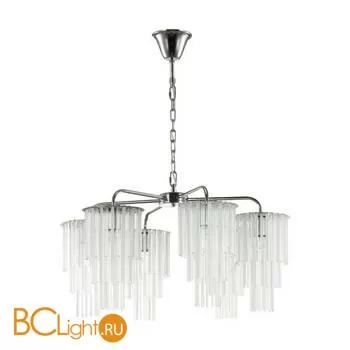 Люстра Odeon Light Papita 4920/6