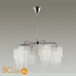 Люстра Odeon Light Papita 4920/6 - Фото 0