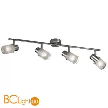 Cпот (точечный светильник) Odeon Light Parfe 2175/4W