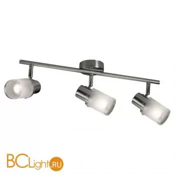 Cпот (точечный светильник) Odeon Light Parfe 2175/3W