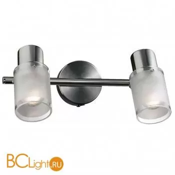 Cпот (точечный светильник) Odeon Light Parfe 2175/2W