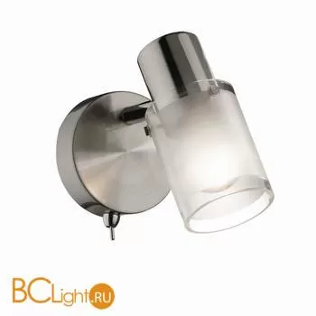 Бра Odeon Light Parfe 2175/1W