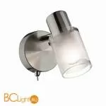 Бра Odeon Light Parfe 2175/1W