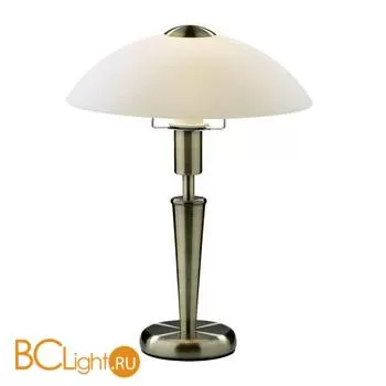Настольная лампа Odeon Light Parma 2154/1T