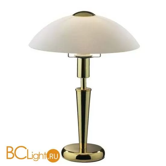 Настольная лампа Odeon Light Parma 2155/1T