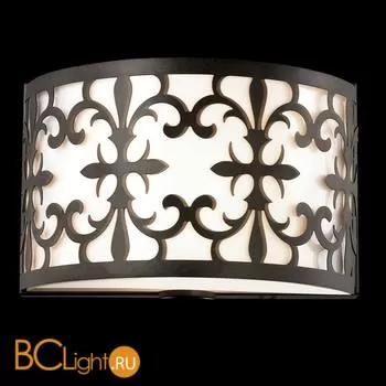 Настенный светильник Odeon Light Parola 2896/2W