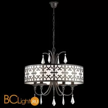 Подвесной светильник Odeon Light Parola 2896/5 - Фото 0