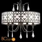 Подвесной светильник Odeon Light Parola 2896/5