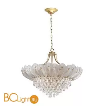 Люстра Odeon Light PAROTI 5048/16