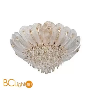 Люстра Odeon Light PAROTI 5048/11