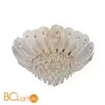 Люстра Odeon Light PAROTI 5048/11